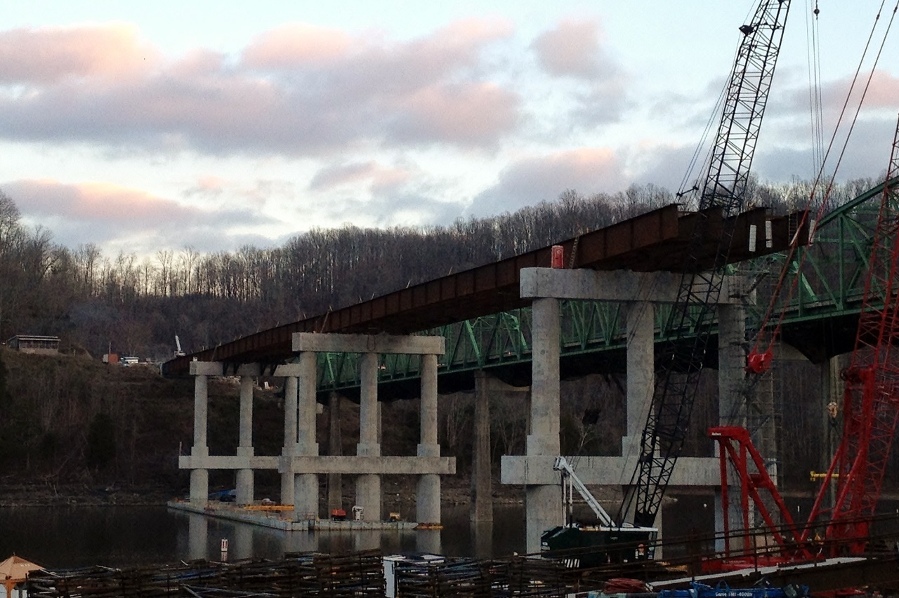 Dekalb co. pic 5