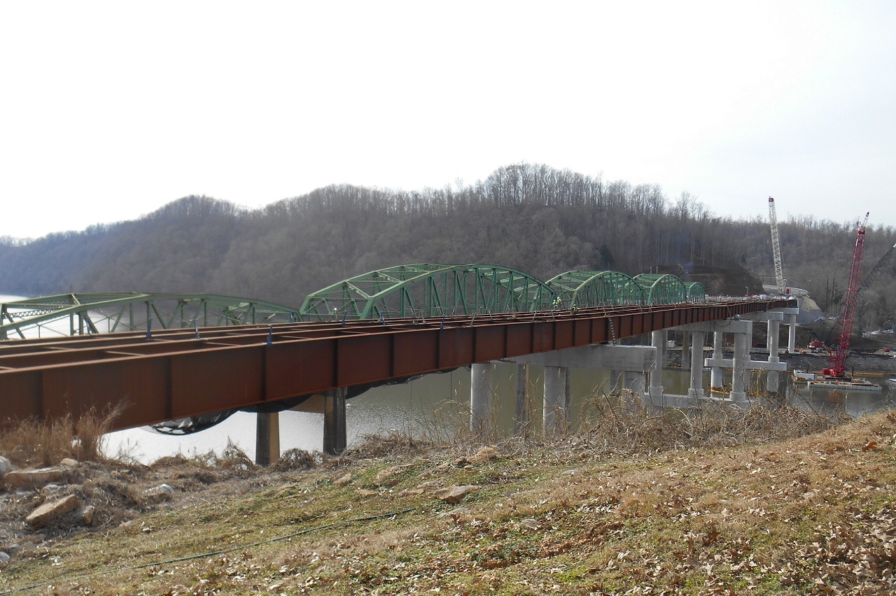 Dekalb co. pic 9