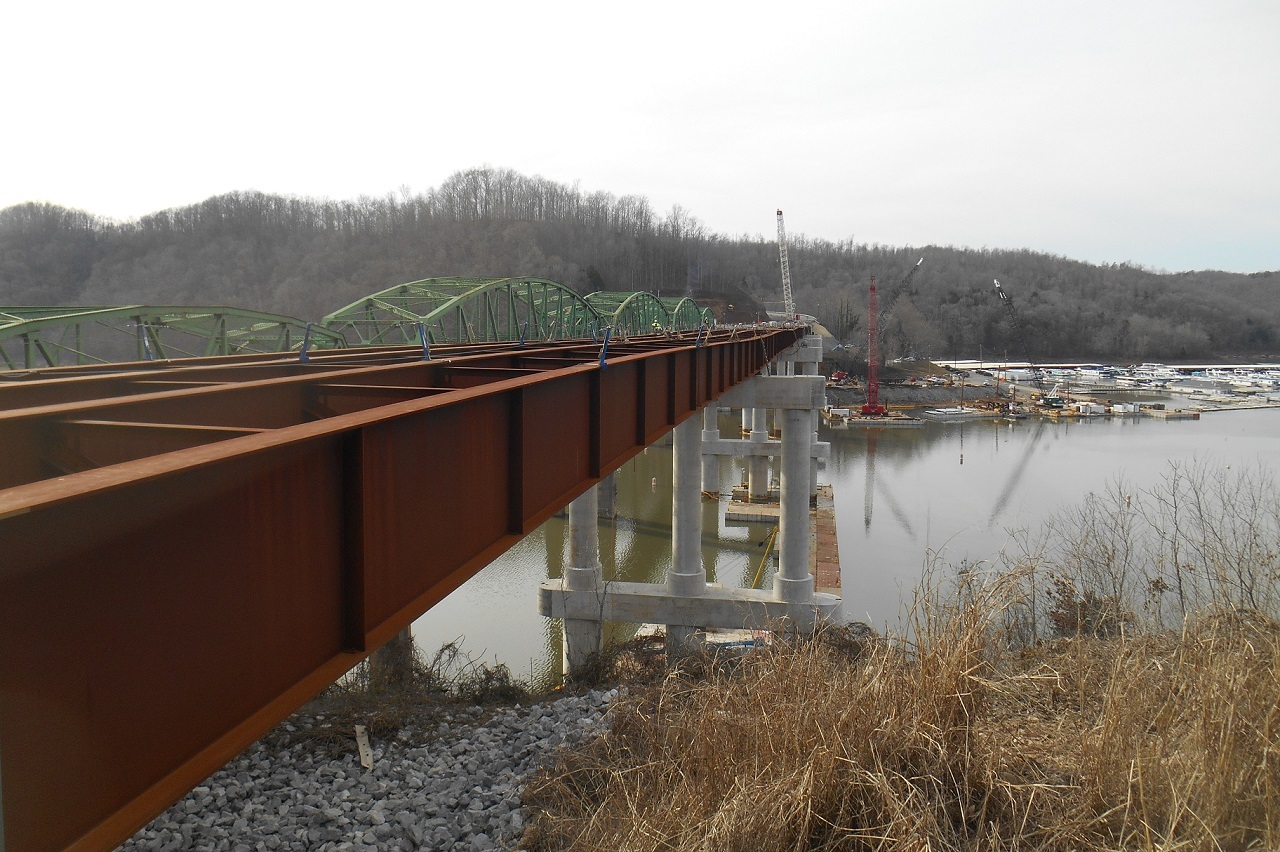 Dekalb co. pic 12