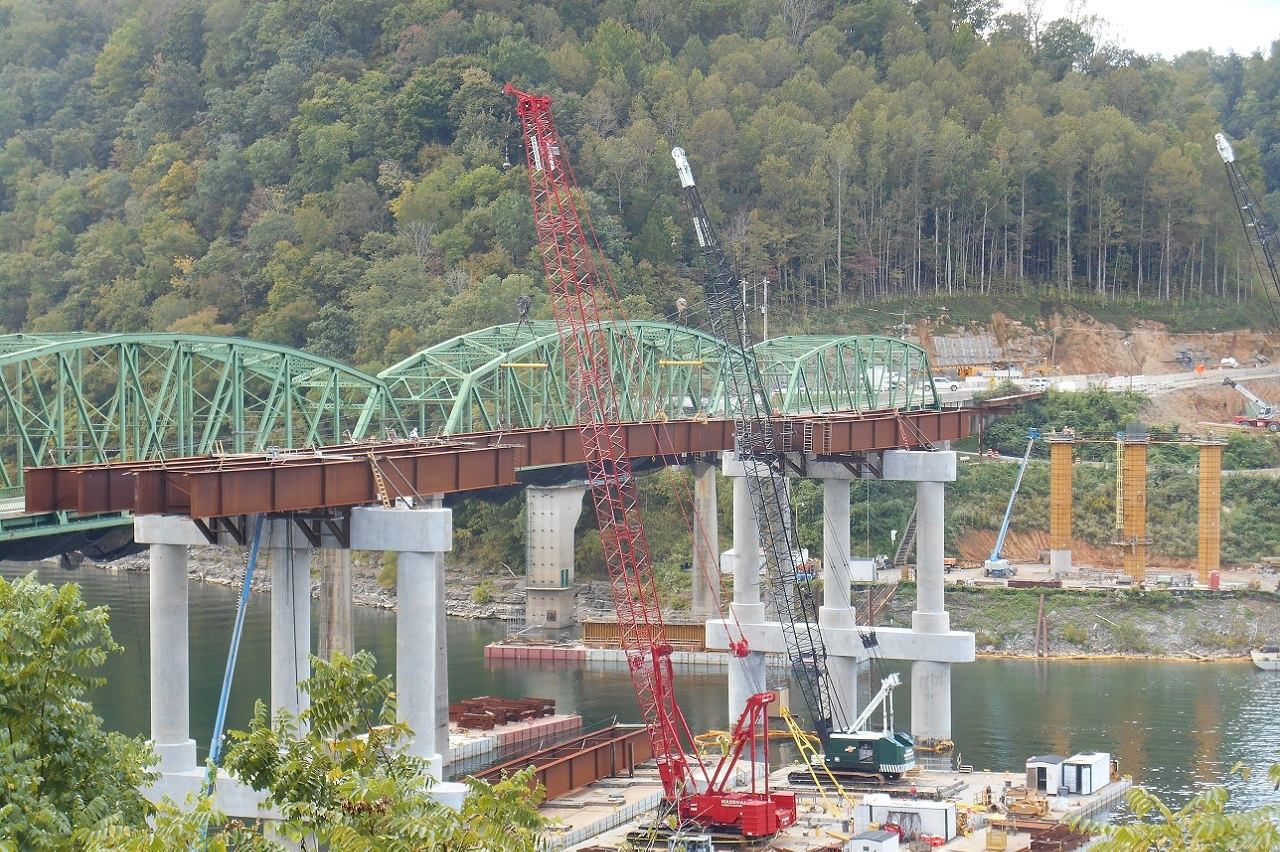 Dekalb co. pic 14