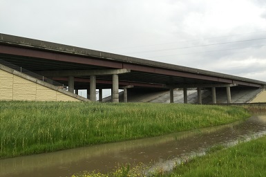Img 0251