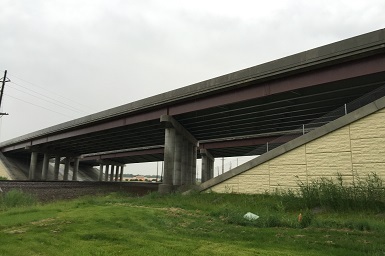Img 0255