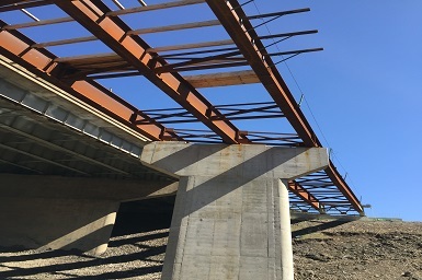559 phase 1 erected