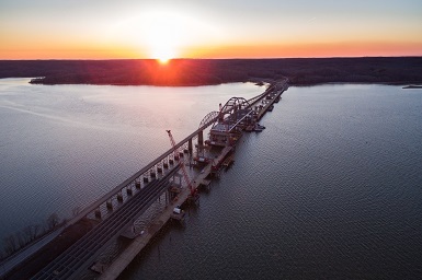 Lakebarkley021517 156
