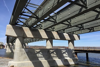 Img 0225