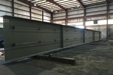 Img 0405