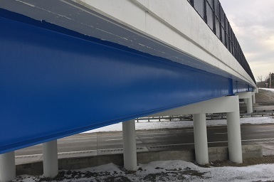 Img 0902