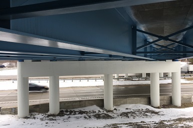 Img 0905